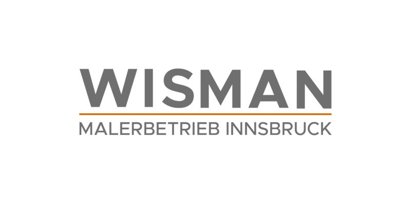 Logo_Wisman_ruime randen-01 bearbeitetet logo ruime rand